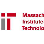 دانشگاه Massachusetts Institute of Technology (MIT)