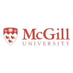 دانشگاه مک گیل McGill University