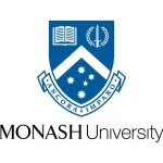 دانشگاه Monash University