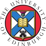 دانشگاه The University of Edinburgh