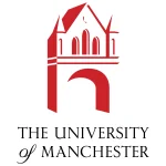 دانشگاه منچستر