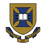 دانشگاه The University of Queensland