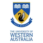دانشگاه The University of Western Australia
