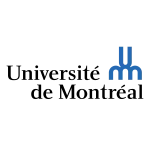 دانشگاه Université de Montréal
