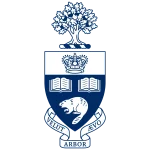 دانشگاه تورنتو