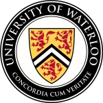 دانشگاه واترلو