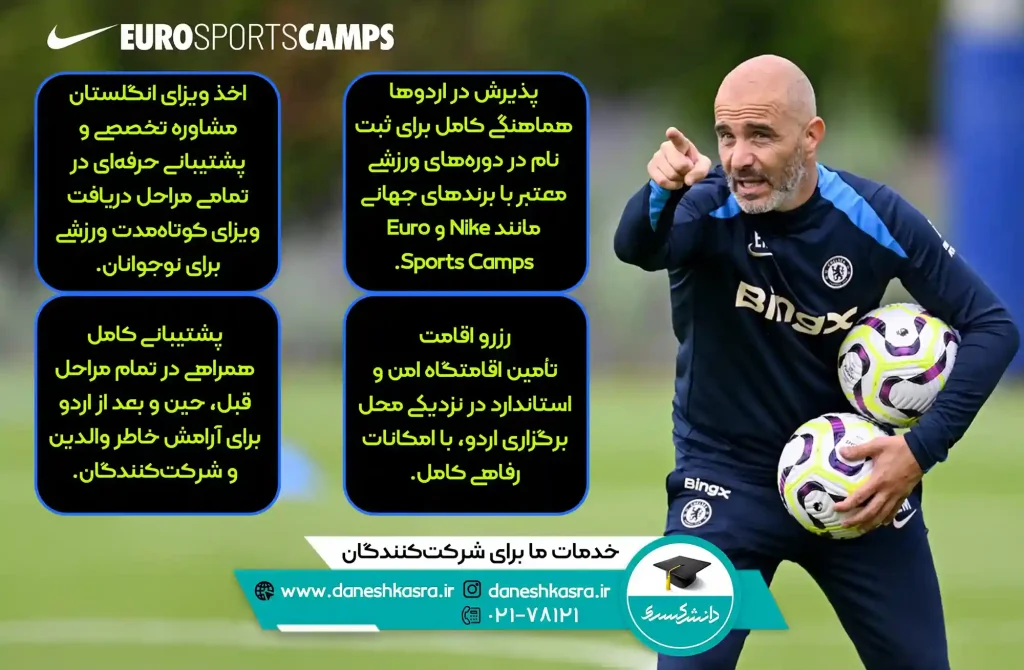 خدمات-ما-برای-شرکت-کنندگان