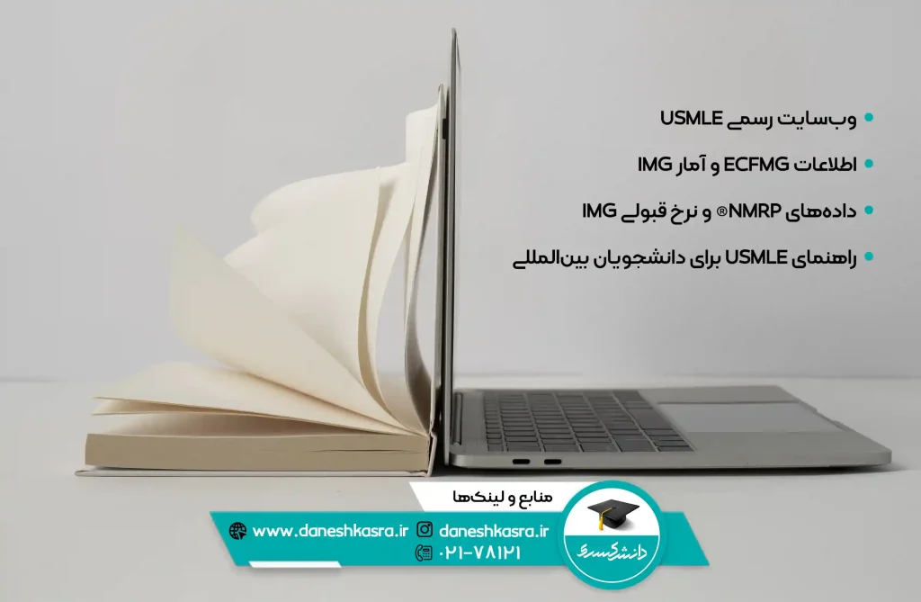منابع-و-لینک‌-ها