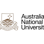 دانشگاه ANU