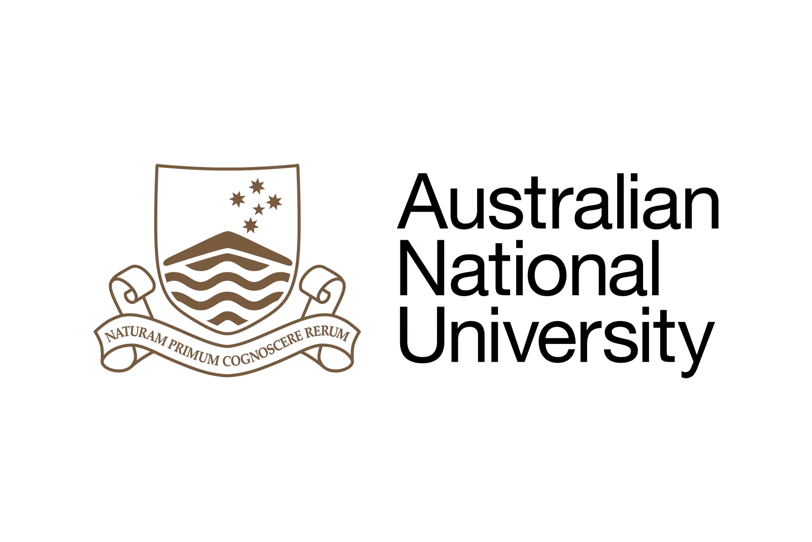 دانشگاه ANU