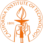 دانشگاه california institude of technology caltech