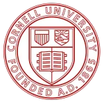 دانشگاه Cornell University