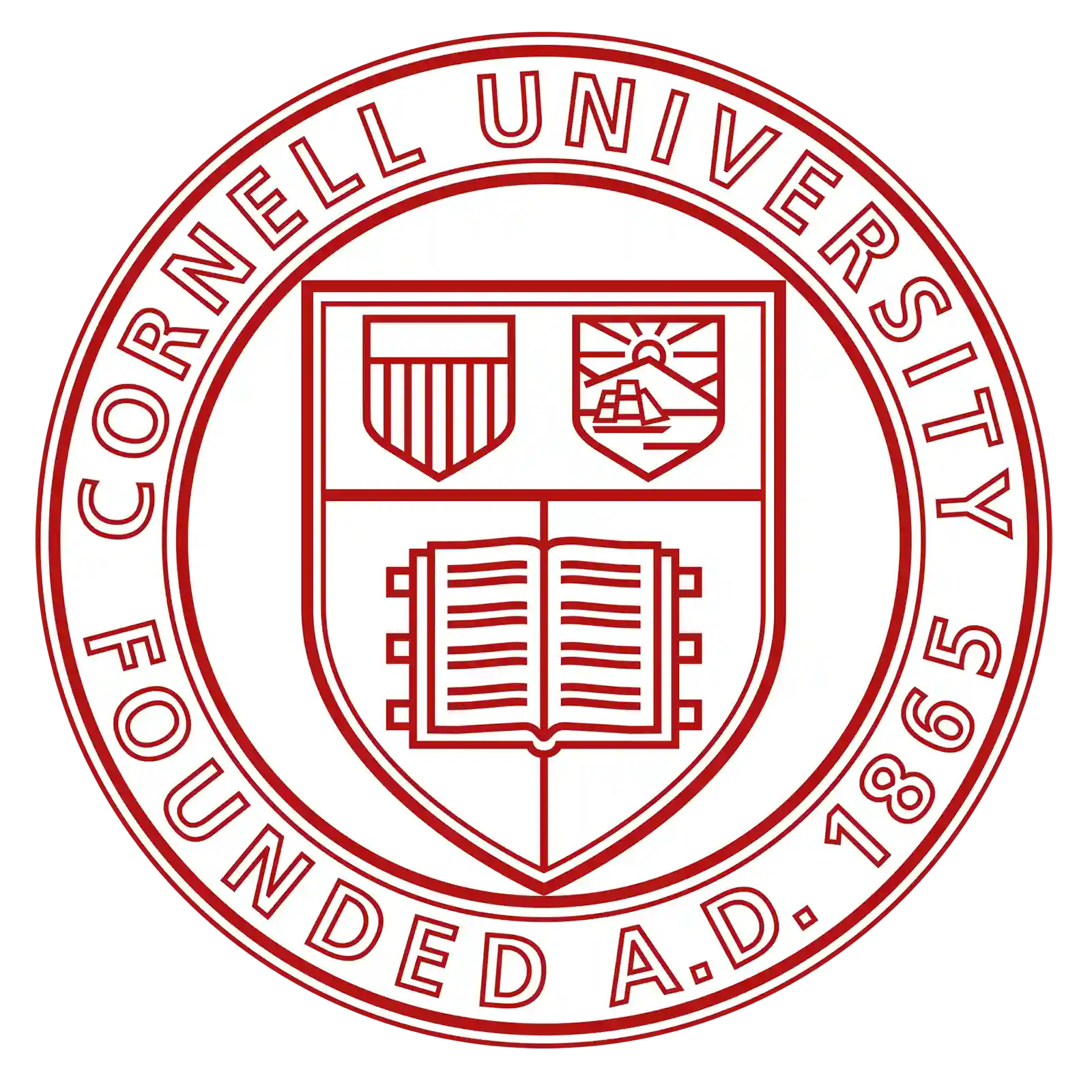دانشگاه Cornell University