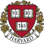 دانشگاه هاروارد