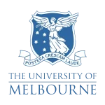 The University of Melbourne