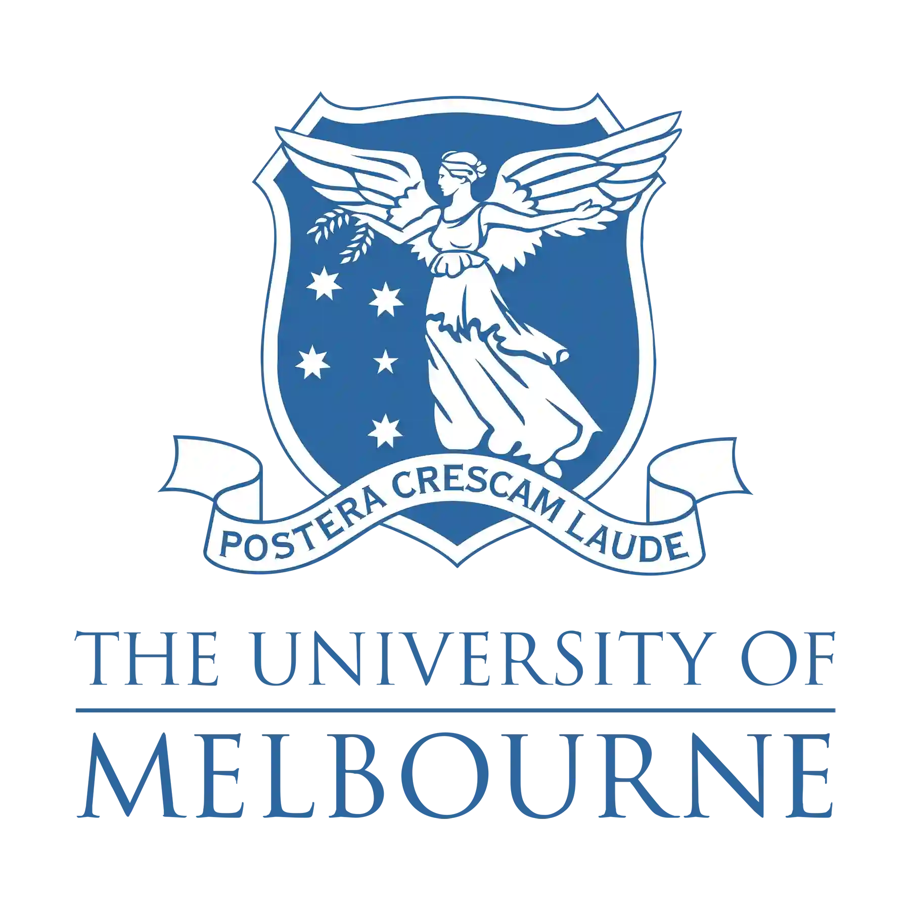 The University of Melbourne