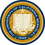 دانشگاه University of California, Berkeley (UCB)