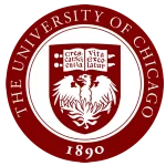 دانشگاه شیکاگو