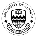 دانشگاه آلبرتا