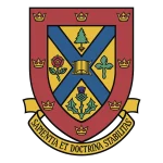 دانشگاه Queen's University at Kingston