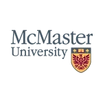 McMaster-logo