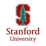 Stanford-University-scaled