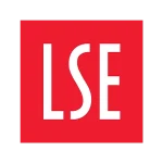 The-London-School-of-Economics-and-Political-Science-LSE