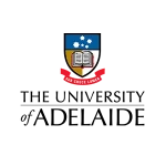The-University-of-Adelaide copy