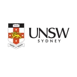 The-University-of-New-South-Wales-UNSW-Sydney