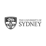 The-University-of-Sydney