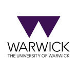 The-University-of-Warwick-scaled