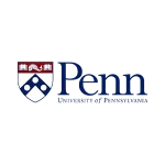 University-of-Pennsylvania