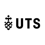 University-of-Technology-Sydney