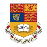 imperial-college-london