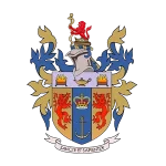 kings-college-london