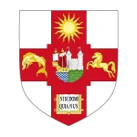 university-of-bristol