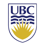 university-of-british-columbia