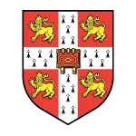 university-of-cambridge